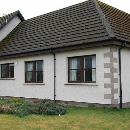Aviemore Cottage - Cairngorms National Park Экстерьер фото