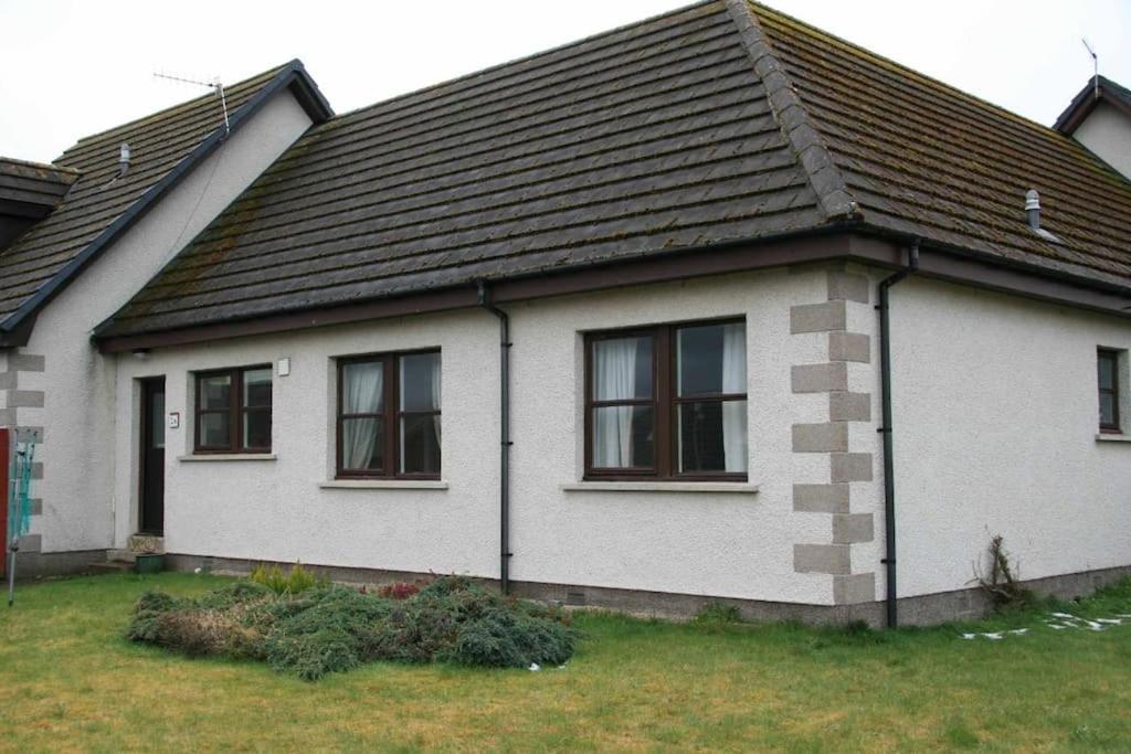 Aviemore Cottage - Cairngorms National Park Экстерьер фото