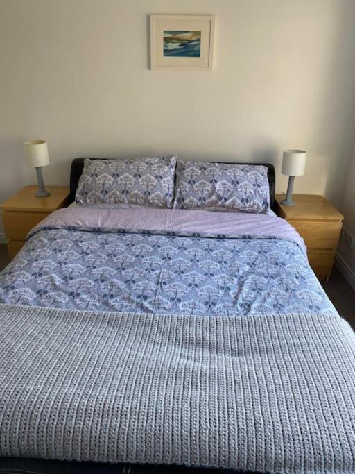 Aviemore Cottage - Cairngorms National Park Экстерьер фото