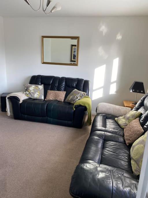 Aviemore Cottage - Cairngorms National Park Экстерьер фото